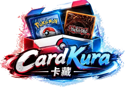 CardKura logo